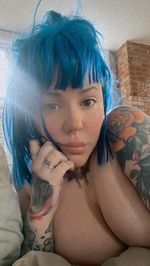 kanes_smith22 picture