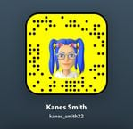 kanes_smith22