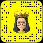 emma_evie22844