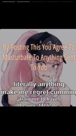 ihorny202292 picture