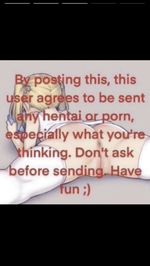 ihorny202292 picture