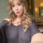 delatoreanita picture