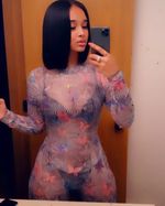 nikkystefie