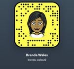 brenda_wales22