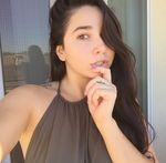 brenda_wales22 picture