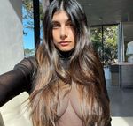 markjames2283 picture