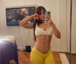 marylovth224