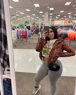 Kessicaharris22 picture