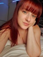 Allison_kat2209 picture