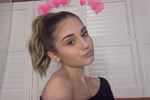 Daiseylove20395