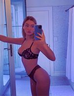 csamuels22110 picture