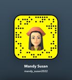 mandy_susan2022 picture