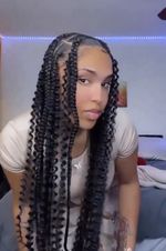 Philip_janine picture