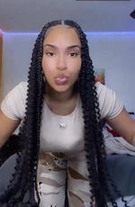 Philip_janine picture