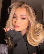 elisarose09