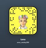 anna_wesley280 picture