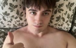 kyletaylor247