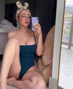 acynthia346  picture