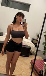 jessicawhite492