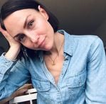 m_lindana2020