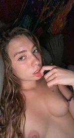 Morganhope22298