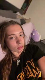 foto de Morganhope22298