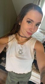 foto de Morganhope22298