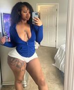 stormiiylove22