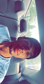 Jmoubray20