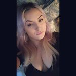 juliestevens75 picture