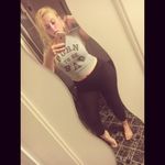 juliestevens75 picture