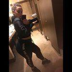 juliestevens75 picture