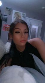 foto de camillelovey