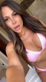 angelathomas630 picture