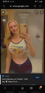 Stacysnap001 picture