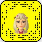 SarahBaldwin-11 picture