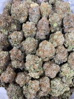 tacticsupply picture