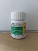 tacticsupply picture