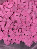 tacticsupply picture