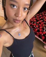 m_ckayla2022 picture