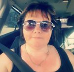 Cheryl_lynn835 picture