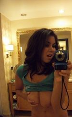 foto de VictoriaBaldwin