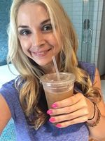 sarahvandella0 picture