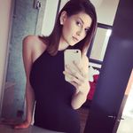 janetcathy62