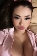 melon_vee