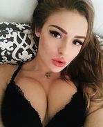 brazavi2022999 picture