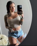 Janetguzuman picture