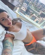 Janetguzuman picture