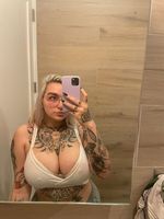 Oliviagwen550 picture