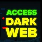 DarkNetTeacher